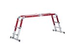 Afbeelding - https-www-ez-catalog-nl-Asset-137eecd0d49c48e3b93bf0e92bfacff9-ImageFullSize-503580-8711563181434-vouwladder-varitrex-do-it-all-4-x-3-v-004-jpg